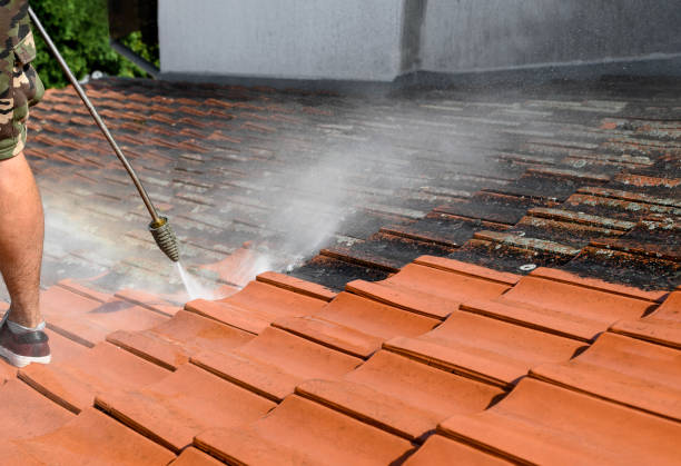  Dover Beaches North, NJ Pressure Washing Pros