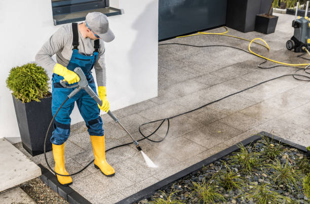 Best Power Washing Near Me  in Dover Beaches North, NJ